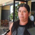 fc2158a6-4057-4c78-9e89-4baddd036c2f