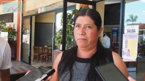 fc2158a6-4057-4c78-9e89-4baddd036c2f