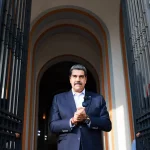 fracaso-plan-de-eu-para-convencer-al-piloto-de-maduro-de-traicionar-al-lider-venezolano_eda50452-07ff-453c-892e-567f59085ad3_media