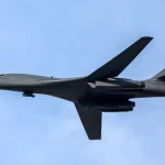 gettyimages-1780462272