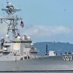 gettyimages-2243081878