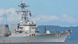 gettyimages-2243081878