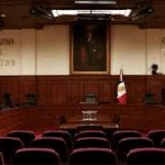 images (3)