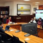 imagetransformer-ELO4INOte