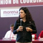 imagetransformer-xzJt3jfAO