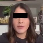 liliana-fernanda-N-2