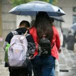 lluvias-veracruz-octubre.jpg_1103262750