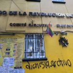 lucha-revivir-partido-local-desatado_0_139_1200_757