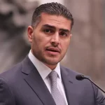 omar-garcia-harfuch-1024x683