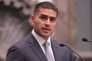 omar-garcia-harfuch-1024x683