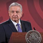 outsourcing-amlo