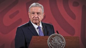 outsourcing-amlo