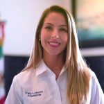 paty-lobeira-afirma-contactara-tesla_30_41_946_588