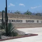 piden-reformar-ley-para-que-directivos-de-tecnologicos-cumplan-con-perfil-academico