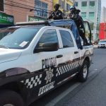 policia-de-veracruz-especial_0_79_1200_757