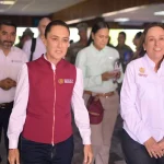 sheinbaum-anuncia-muro-en-rio-cazones-para-evitar-inundaciones-en-poza-rica_9d9f3252-733e-4494-b833-28d58f5851db_medialjnimgndimage=fullsize