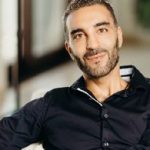 simon-levy-fe-detenido-portugal