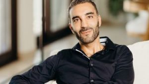 simon-levy-fe-detenido-portugal