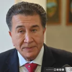 yunes-landa