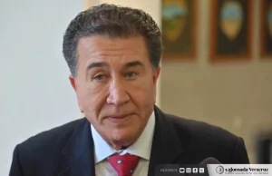 yunes-landa