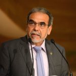 010921-protesta-rector-3