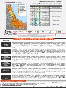 09503914112025_0600h_pronostico_24h_635_3