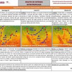 133021otro_pronostico1
