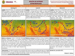 133021otro_pronostico1