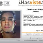 21 Ozziel Azael Diliegros Méndez-1 copia
