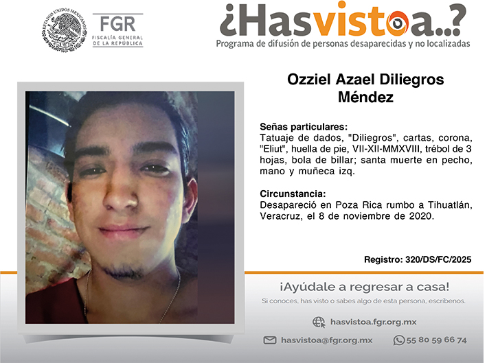 21 Ozziel Azael Diliegros Méndez-1 copia