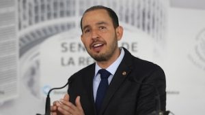 55UBPUXOPZGS5APZHOU2IJ5FOI