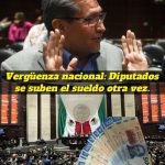 574274608_1282345330603238_7517171077424949188_n