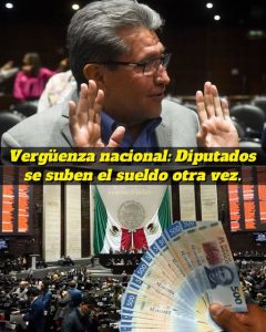 574274608_1282345330603238_7517171077424949188_n