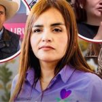 574354864_122096187861109274_7124206036881930452_n