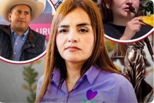 574354864_122096187861109274_7124206036881930452_n