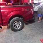 574373123_1251751980317994_8667625214144739692_n