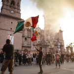 574933175_1257934643045132_5734153521283974379_n