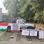 576532732_826641816894090_5967905414281765427_n