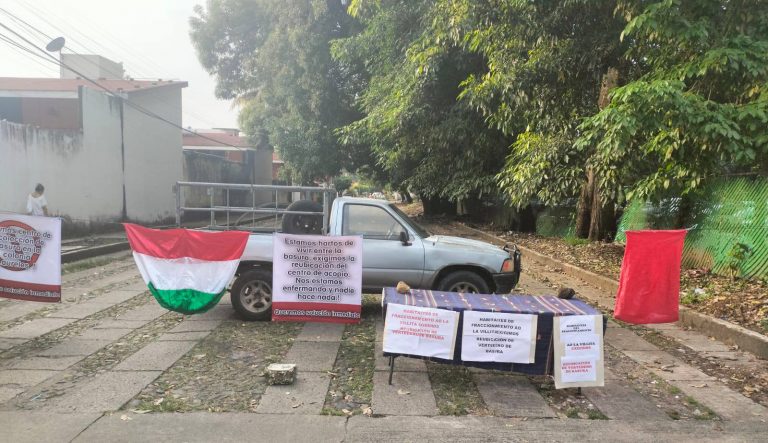 576532732_826641816894090_5967905414281765427_n