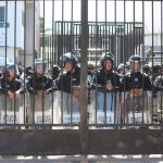 577703290_858161843380184_5451569651016034933_n