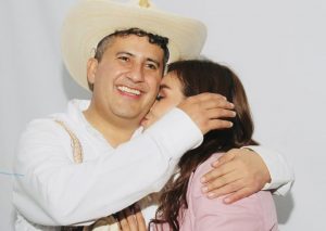 579038963_122145269618897459_393045115454848776_n