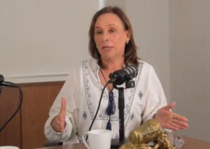 581938241_1301092058716743_8507203110466535037_n