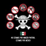 59f6db78-b05f-43dc-963f-7444e4ab60a7