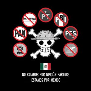 59f6db78-b05f-43dc-963f-7444e4ab60a7