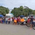 7079eaec-2d04-4f5d-ba80-bb3ae5fe5fe9