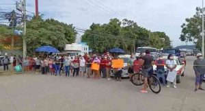 7079eaec-2d04-4f5d-ba80-bb3ae5fe5fe9