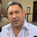 Amado-Cruz-Malpica-2