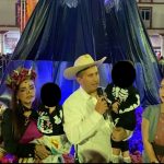 Carlos-manzo-alcalde-Uruapan