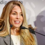 HIU2O3VYD5FZ5NBIFY5P64LXQU