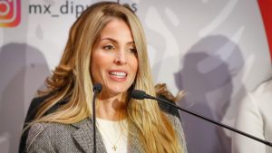 HIU2O3VYD5FZ5NBIFY5P64LXQU